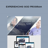 28-Michael-Neil---Experiencing-God-Program