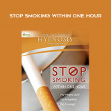 28-Susan-Hepburn---Stop-Smoking-Within-One-Hour