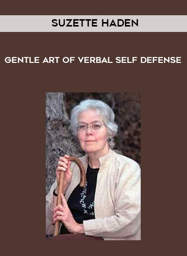 28-Suzette-Haden---Gentle-Art-of-Verbal-Self---Defense.jpg