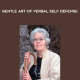 28-Suzette-Haden---Gentle-Art-of-Verbal-Self---Defense