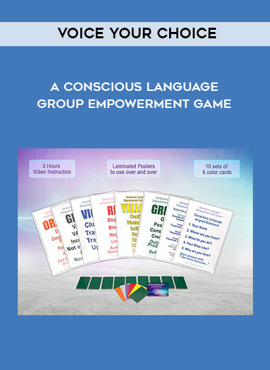 28-Voice-Your-Choice--A-Conscious-Language-Group-Empowerment-Game.jpg