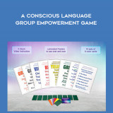 28-Voice-Your-Choice--A-Conscious-Language-Group-Empowerment-Game