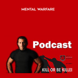 280-ANDREW-SCOTT-BOLAN---MENTAL-WARFARE