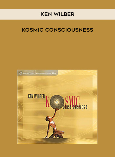 282-Ken-Wilber---Kosmic-Consciousness.jpg