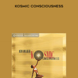 282-Ken-Wilber---Kosmic-Consciousness