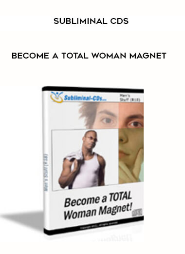 282-Subliminal-CDs---Become-a-TOTAL-Woman-Magnet27d0bf10bed9a38c.jpg