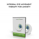 283-Andrew-Austin---Integral-Eye-Movement-Therapy-For-Anxiety