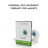 283-Andrew-Austin---Integral-Eye-Movement-Therapy-For-Anxiety47b72051dafb42eb