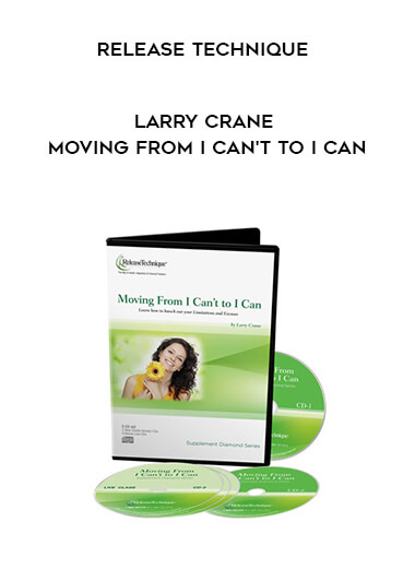 284-Release-Technique---Larry-Crane---Moving-from-I-Cant-to-I-Canac12143265086fbc.jpg