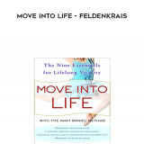 285-Anat-Banlel---Move-Into-Life---Feldenkrais