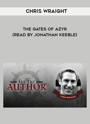 287-Chris-Wraight---The-Gates-Of-Azyr-read-by-Jonathan-Keeble.jpg