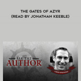 287-Chris-Wraight---The-Gates-Of-Azyr-read-by-Jonathan-Keeble