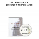 287-The-Ultimate-Back-Enhancing-Performance