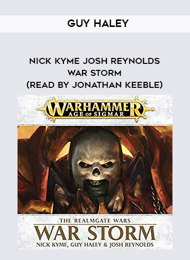 288-Guy-Haley---Nick-Kyme---Josh-Reynolds---War-Storm-read-by-Jonathan-Keeble.jpg
