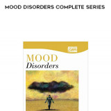 288-Mood-Disorders-Complete-Series