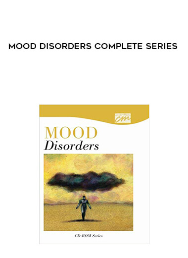288-Mood-Disorders-Complete-Seriesef9026488cf3c71f.jpg