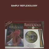 289-1-CLAIRE-WYNN---SIMPLY-REFLEXOLOGY