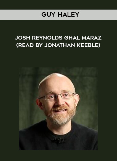 289-Guy-Haley---Josh-Reynolds---Ghal-Maraz-read-by-Jonathan-Keeble.jpg