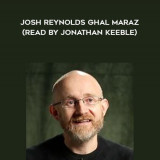 289-Guy-Haley---Josh-Reynolds---Ghal-Maraz-read-by-Jonathan-Keeble
