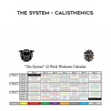 29-Bar-Brothers---The-System---Calisthenics