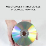 29-DVD-Fix---Acceptance-ft-Mindfulness-in-Clinical-Practice