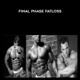 29-John-Romaniello---Final-Phase-Fatloss