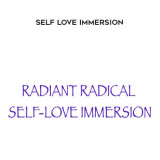 29-Radiant-Radical---Self---Love-Immersion