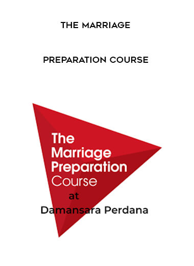 29-The-Marriage-Preparation-Course.jpg