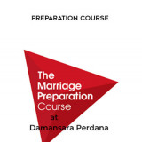 29-The-Marriage-Preparation-Course