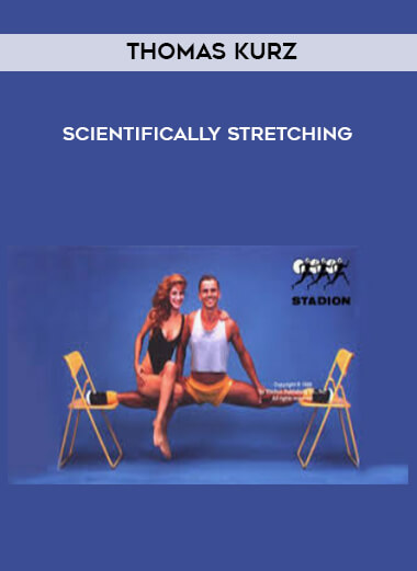 29-Thomas-Kurz---Scientifically-Stretching.jpg