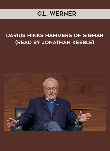 290-C.L.-Werner---Darius-Hinks---Hammers-Of-Sigmar-read-by-Jonathan-Keeble.jpg