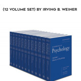 290-Handbook-of-Psychology-12-Volume-Set-by-Irving-B