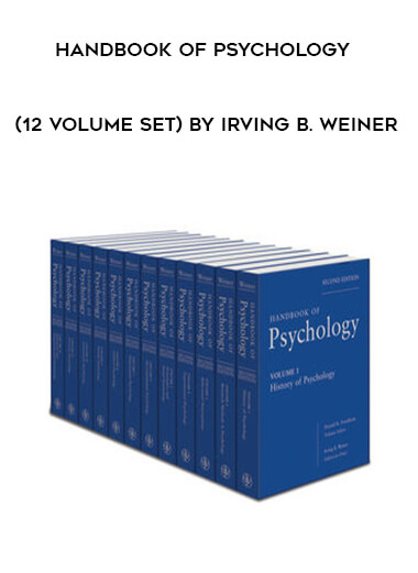 290-Handbook-of-Psychology-12-Volume-Set-by-Irving-Bb0ae346694d86c9a.jpg