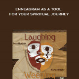 291-Russ-Hudson---Enneagram-as-a-Tool-for-your-Spiritual-Journey