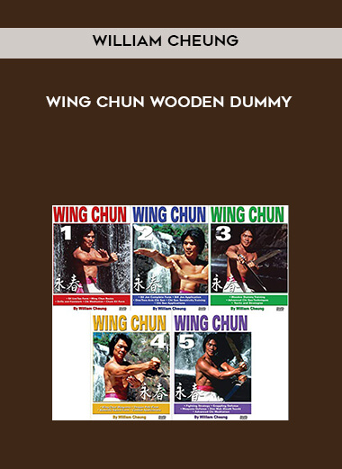 292-William-Cheung---Wing-Chun-Wooden-Dummy8f7903ac12c67d50.jpg