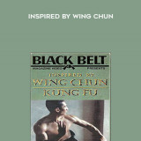 294-Wai-Po-Tang---Inspired-by-Wing-Chun