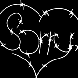 2946837-vector-heart-with-an-japology-from-the-barbed-wire