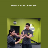 295-Todd-Shawn---Wing-Chun-Lessons