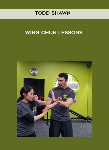 295-Todd-Shawn---Wing-Chun-Lessons1535648f7724adf6.jpg