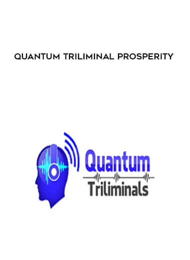 296-Quantum-Triliminal-Prosperity7ac09aa8710d6c92.jpg