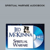 297-Jed-McKenna---Spiritual-Warfare-Audiobook