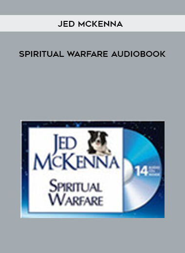 297-Jed-McKenna---Spiritual-Warfare-Audiobookff6a690c58873392.jpg