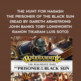 297-Josh-Reynolds---The-Hunt-For-Nagash---The-Prisoner-Of-The-Black-Sun-read-by-Gareth-Armstrong---John-Banks---Toby-Longworth---Ramon-Tikaram---Luis-Soto