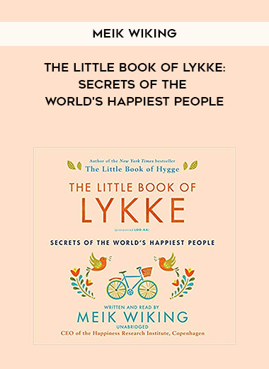 297-Meik-Wiking---The-Little-Book-Of-Lykke-Secrets-Of-The-Worlds-Happiest-People.jpg