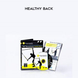 298-TRX-Biomechanics-Healthy-Back