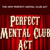 2Docc-Hilford---The-NEW-Perfect-Mental-Club-Act