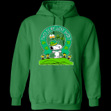 2Hoodie2IrishGreen08e72b63b6d5874e