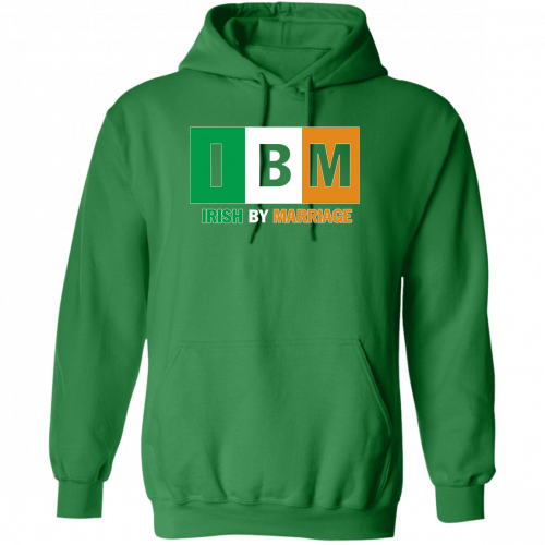 2Hoodie2IrishGreen5cedad02cb439afa.png