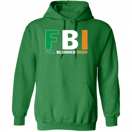 2Hoodie2IrishGreenb19237fe0f3a07c6.png