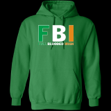 2Hoodie2IrishGreenb19237fe0f3a07c6